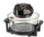 Fagor 12 Quart Halogen-150