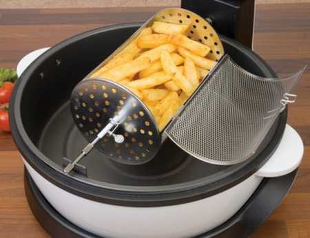 Air wave cooker best sale