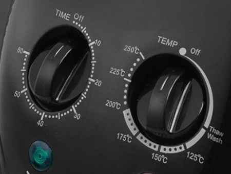 Dials_450