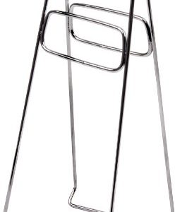 Andrew James High And Low Cooking Racks Set Of 2 For A 10 To 17 Litre Halogen Ovens Best Halogen Cooker