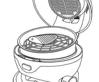 Breville vdf122 cheap